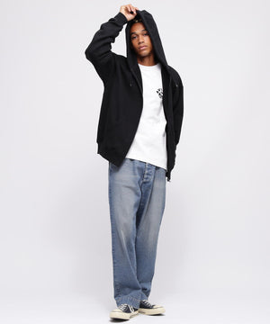 bf46fa2a-9f39-5225-849d-92df29f7dc3e_Image