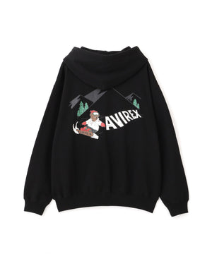 813fea42-f1f9-5bca-8b30-dc88268d4a2f_Image