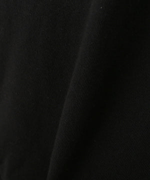 d157b7f3-b688-5631-ba60-2f7ba3b7552b_Image