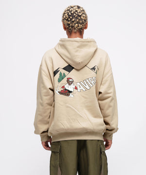 6ce2a3c1-ef7c-5f3e-906d-4bdac6421330_Image