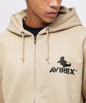 f5025e31-1d50-501c-a202-e8b6418a0aa6_Image