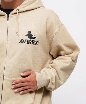 1bf969e9-ce86-547a-9016-1b8a713208d9_Image