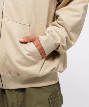 be8226e6-81c1-560c-b020-05ec6de0773c_Image