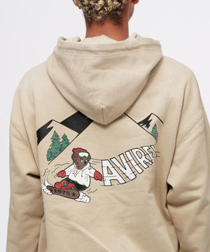 065db7f4-11d8-5651-86e1-10c8fdea0baa_Image