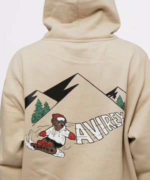 44598a9b-9b59-5b26-b7f9-9c7bc9193515_Image