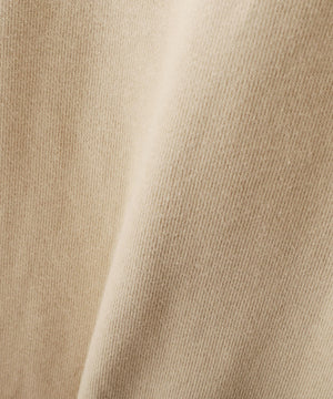 e5375f9c-f127-58bb-9aee-d85ce1c2a386_Image