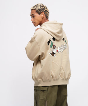 616a391b-7986-5baa-bf39-3e016ec761f6_Image