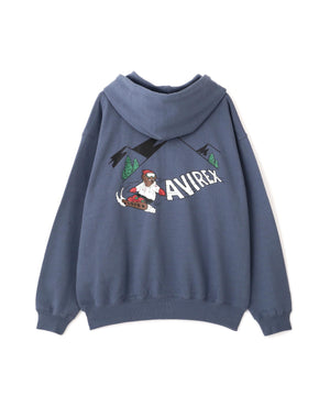 fc892a22-8ef1-521f-8ade-ffb9a1060e01_Image