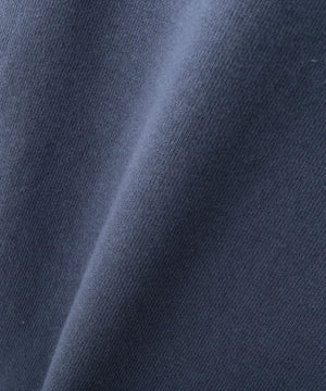 f7a9fc6f-c2e4-51de-bc08-f771791556ee_Image