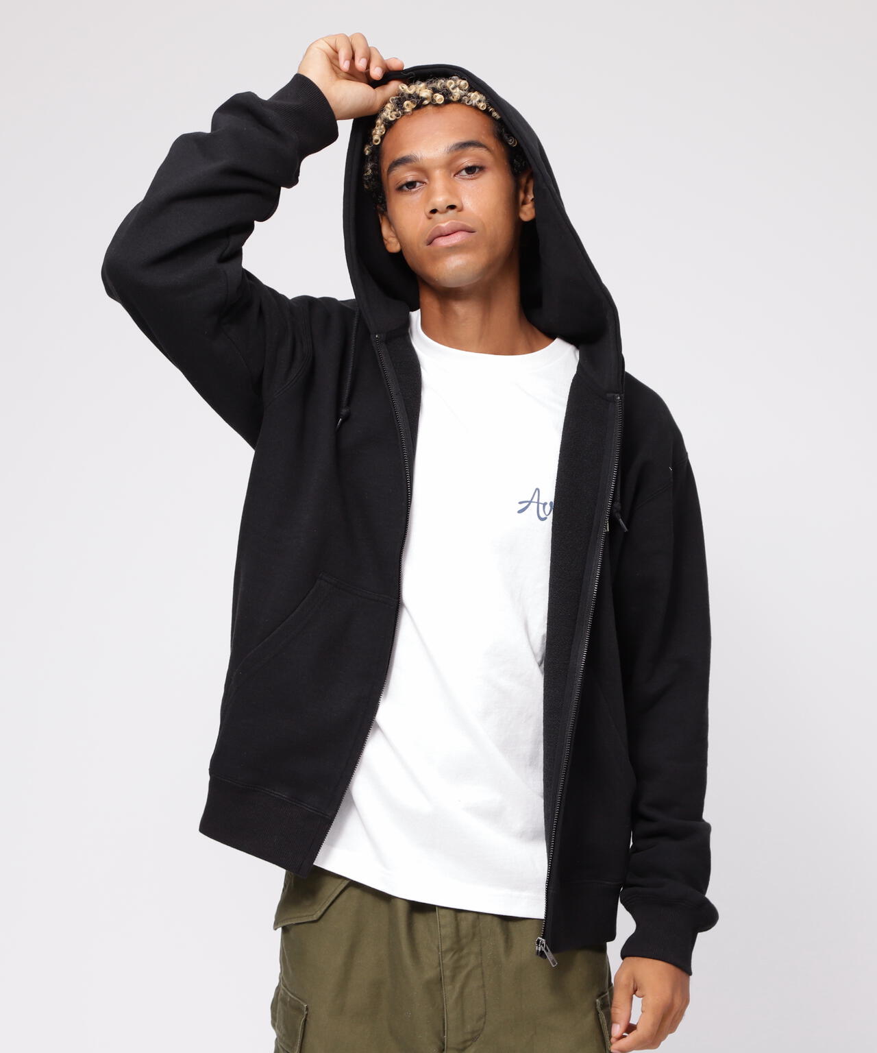 9db94880-a915-5ddf-a72e-62e71734892e_Image