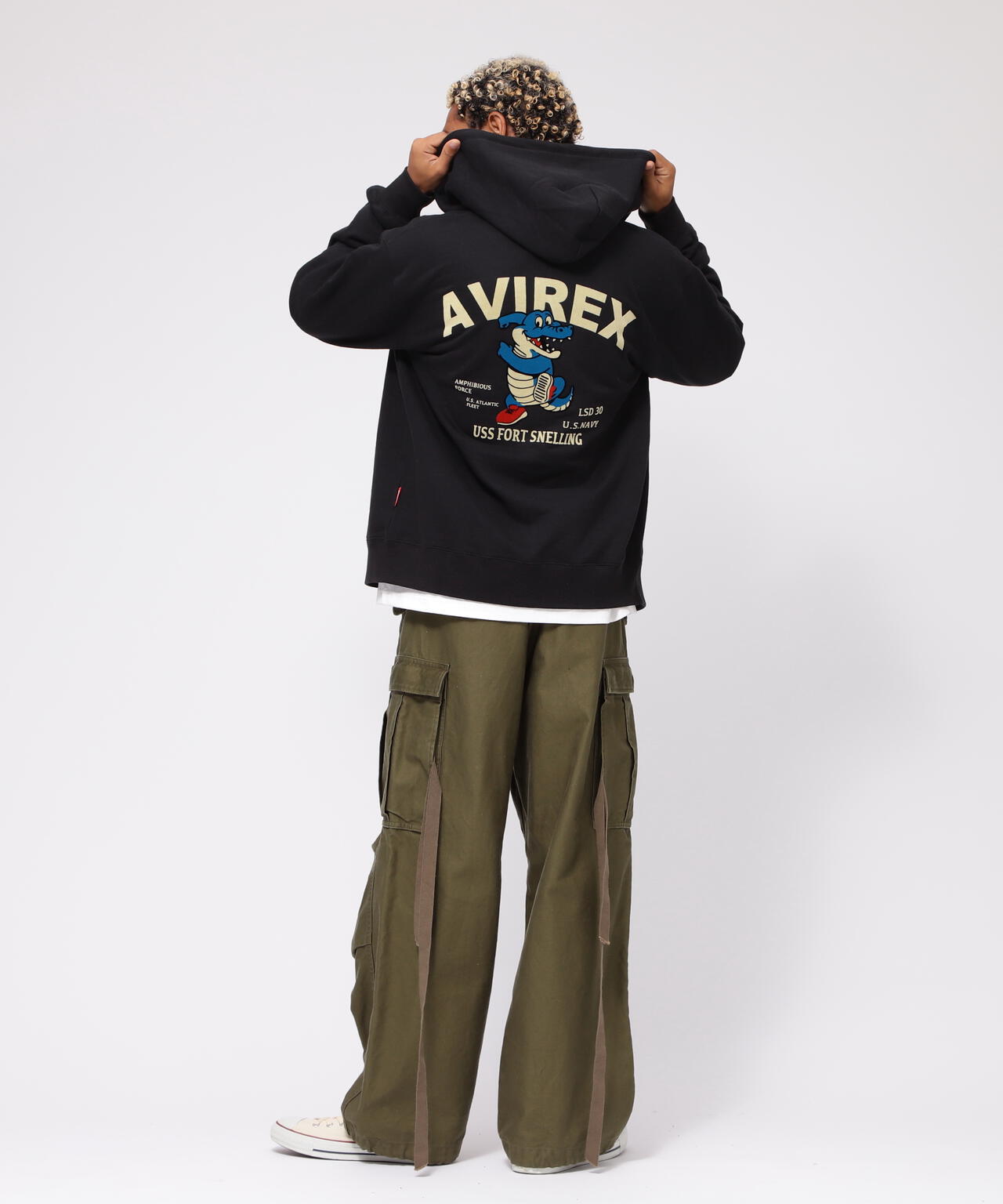 8905e1d5-4f39-5c49-bd3b-40d554424b3d_Image