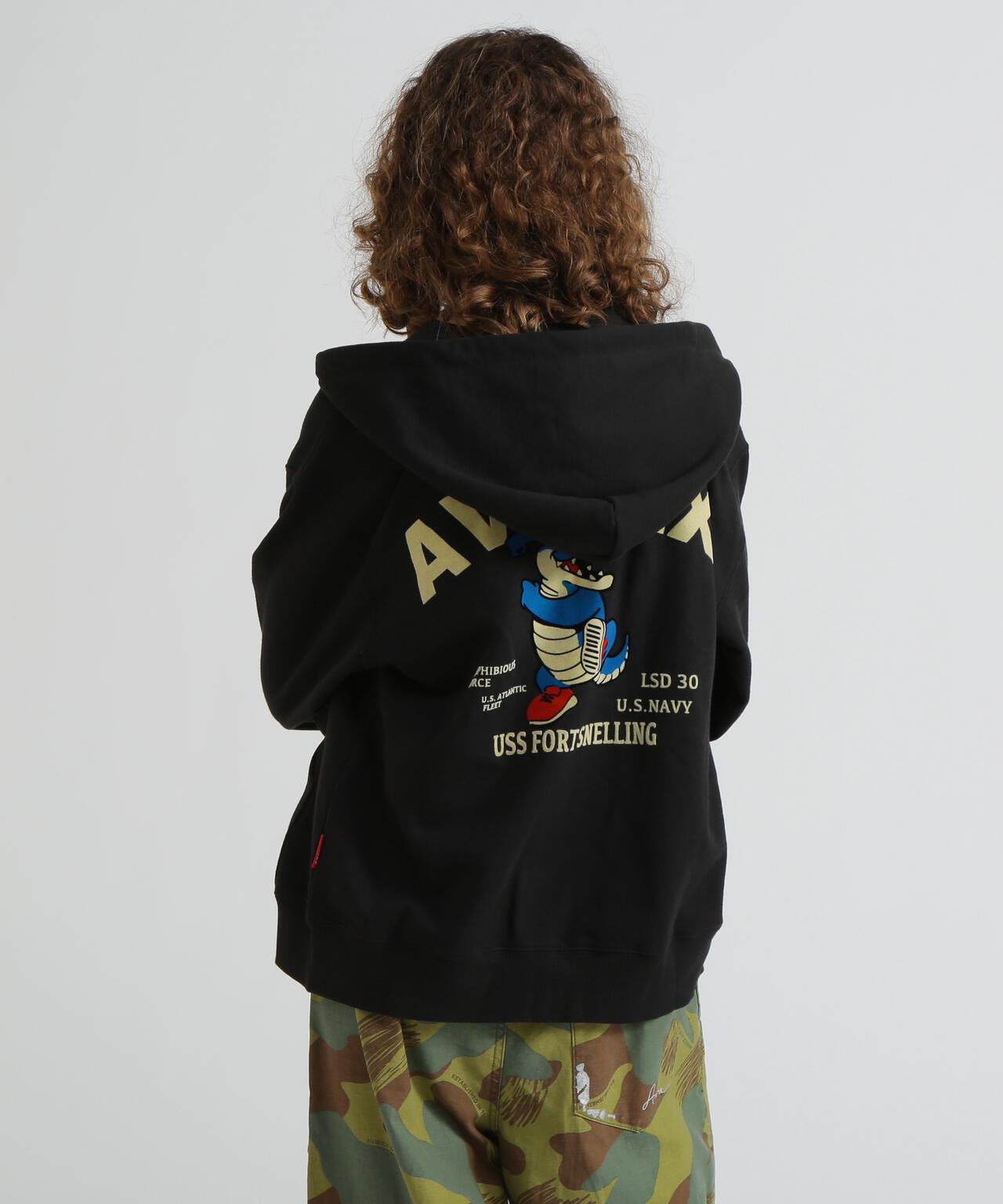 d98e9464-d500-5338-bc6f-09833f3b390d_Image