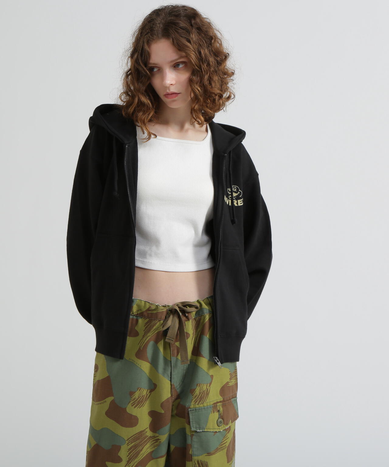 07d86b0f-e700-5c3c-87fb-bb5f682e77f2_Image