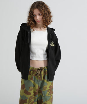 07d86b0f-e700-5c3c-87fb-bb5f682e77f2_Image