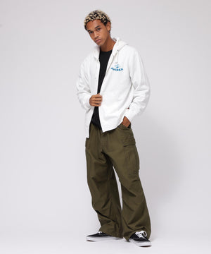 ae37d33d-e580-5fb6-a07b-070225c870cb_Image