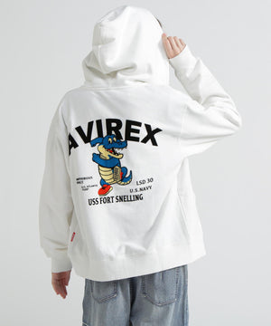 0dc7e879-18a0-5110-be81-e6ca90026d65_Image