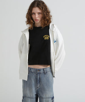 585d0e68-b0b2-53e5-bd71-32d82f176488_Image