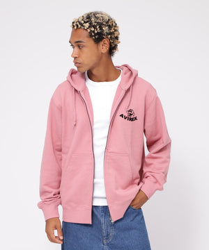 be0bb636-7f0c-5dc4-bf65-7bb35a062870_Image