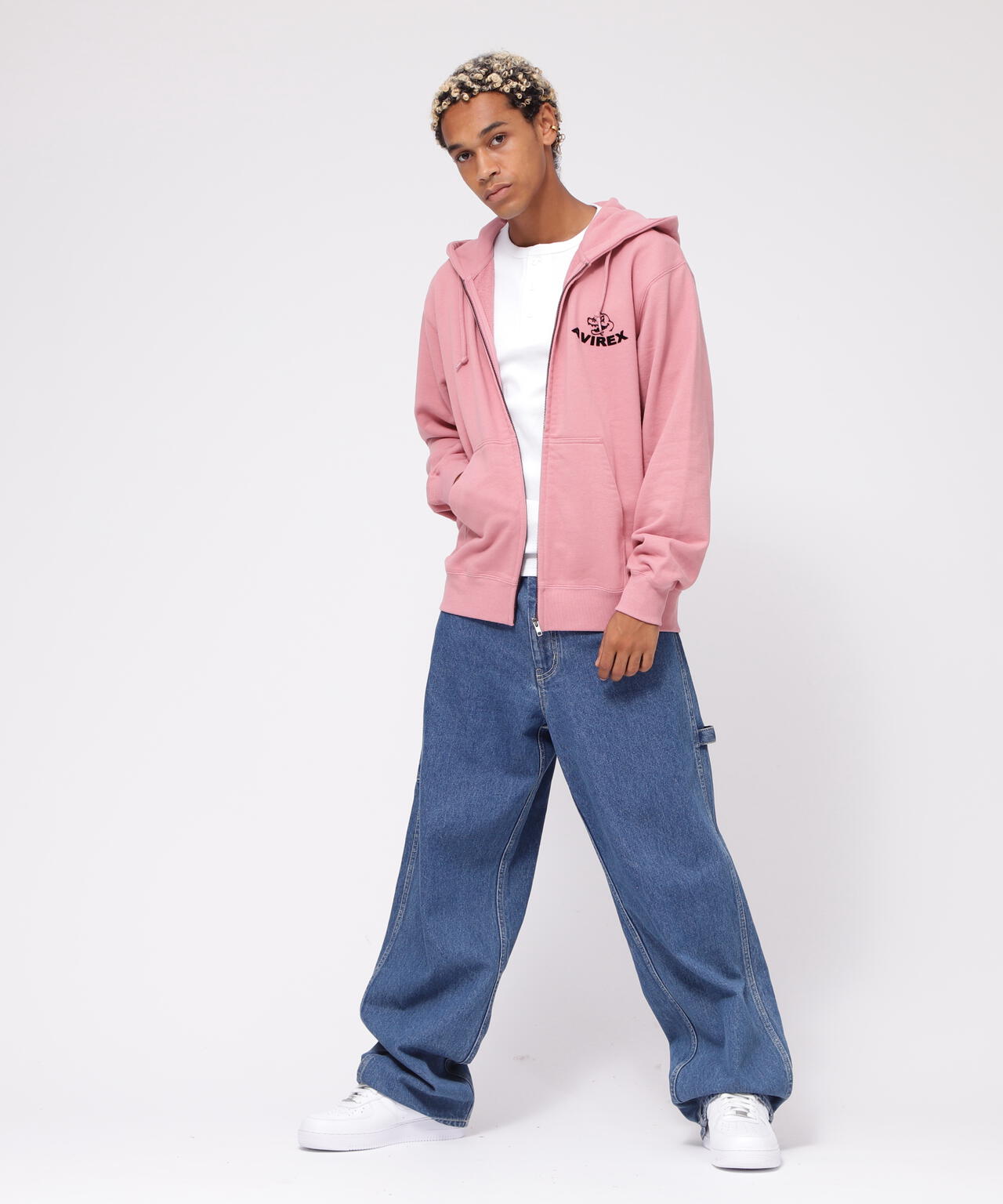 de00742d-e9b4-5d4c-8ce9-5a366712b0e1_Image