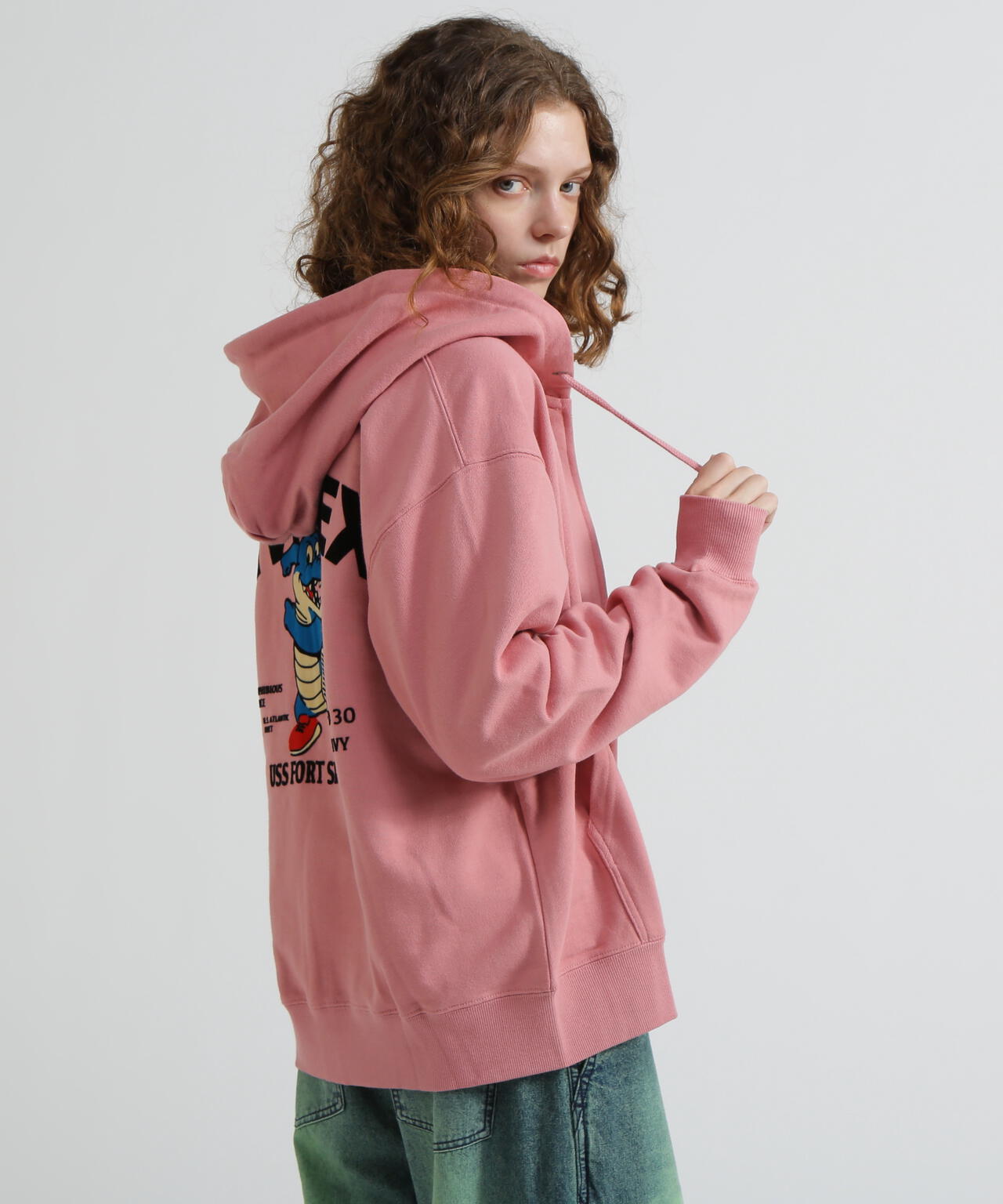 82bdd412-053a-5986-9327-8de2a77f9a86_Image