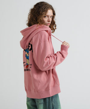 82bdd412-053a-5986-9327-8de2a77f9a86_Image