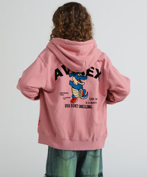 bc4583d4-aa5d-525e-a50a-f74a9d06e6f5_Image