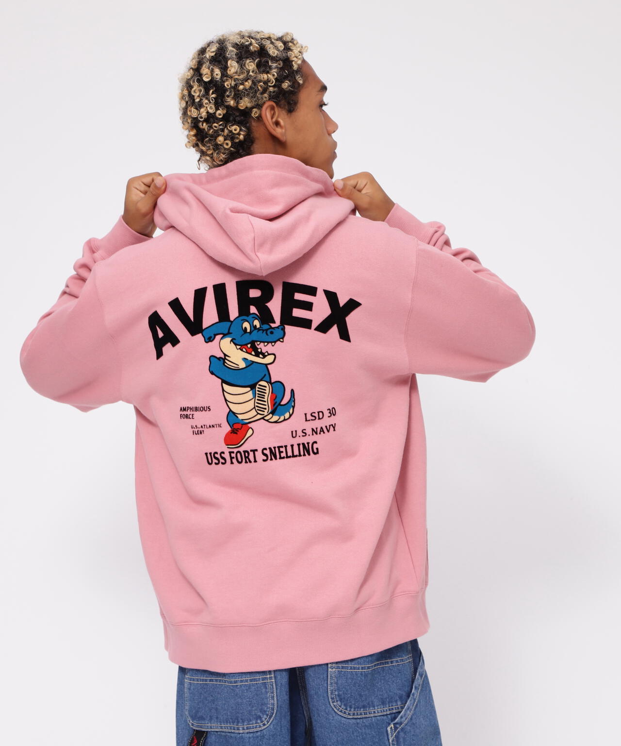 2f14076d-123c-545c-b81f-2c1361e07451_Image