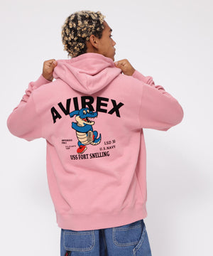 2f14076d-123c-545c-b81f-2c1361e07451_Image