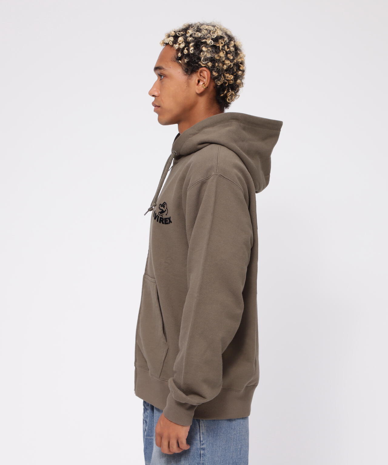 0bbfa052-a05b-5937-8b51-a930f3ef22ff_Image