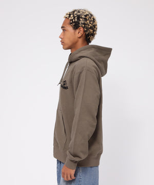 0bbfa052-a05b-5937-8b51-a930f3ef22ff_Image