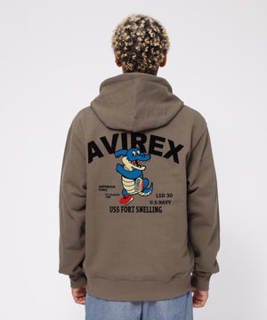 e1c49db2-b1bb-536a-a0cb-31468c9fc92a_Image