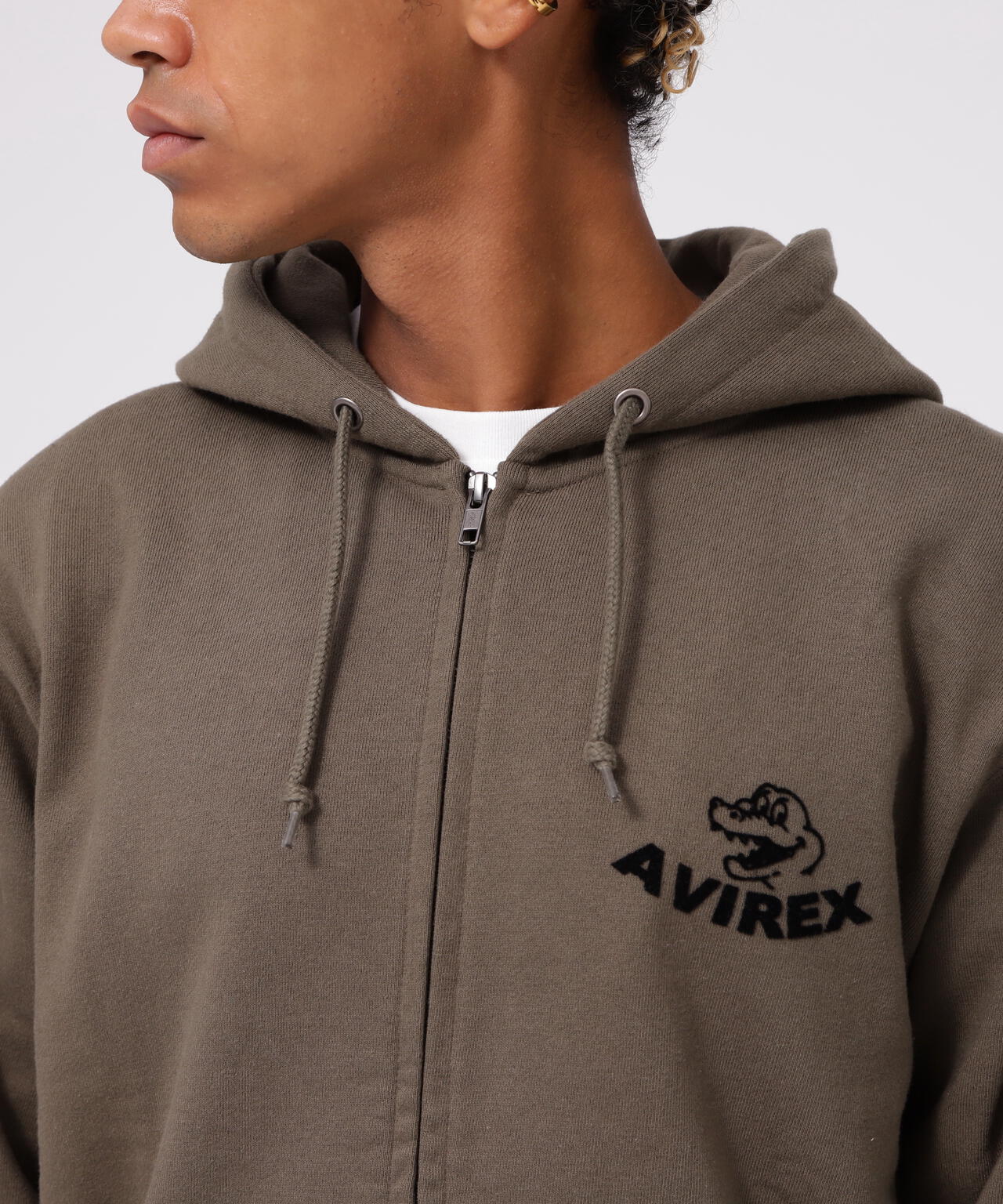 f97662e4-9d69-5be2-956d-d4dfc64980f2_Image