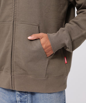 966a4155-880d-5502-b27a-1933337704fd_Image