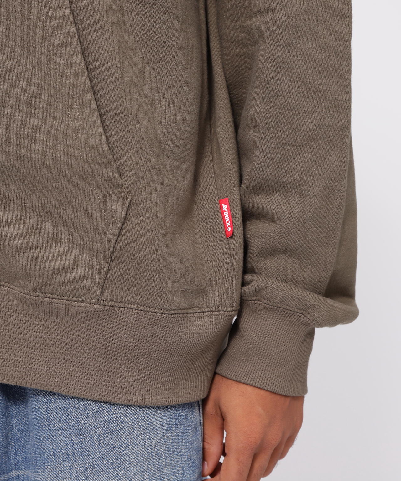 f9057b34-58cd-56c4-8086-989d9a68731e_Image