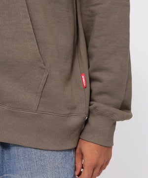 f9057b34-58cd-56c4-8086-989d9a68731e_Image