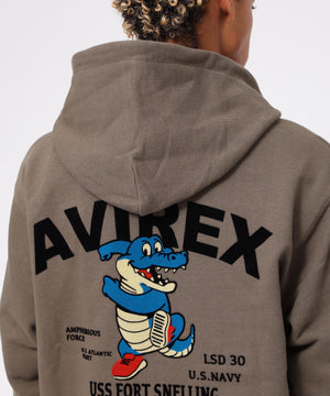 d587399b-aa93-5889-bdf7-fe1e7c1eab61_Image