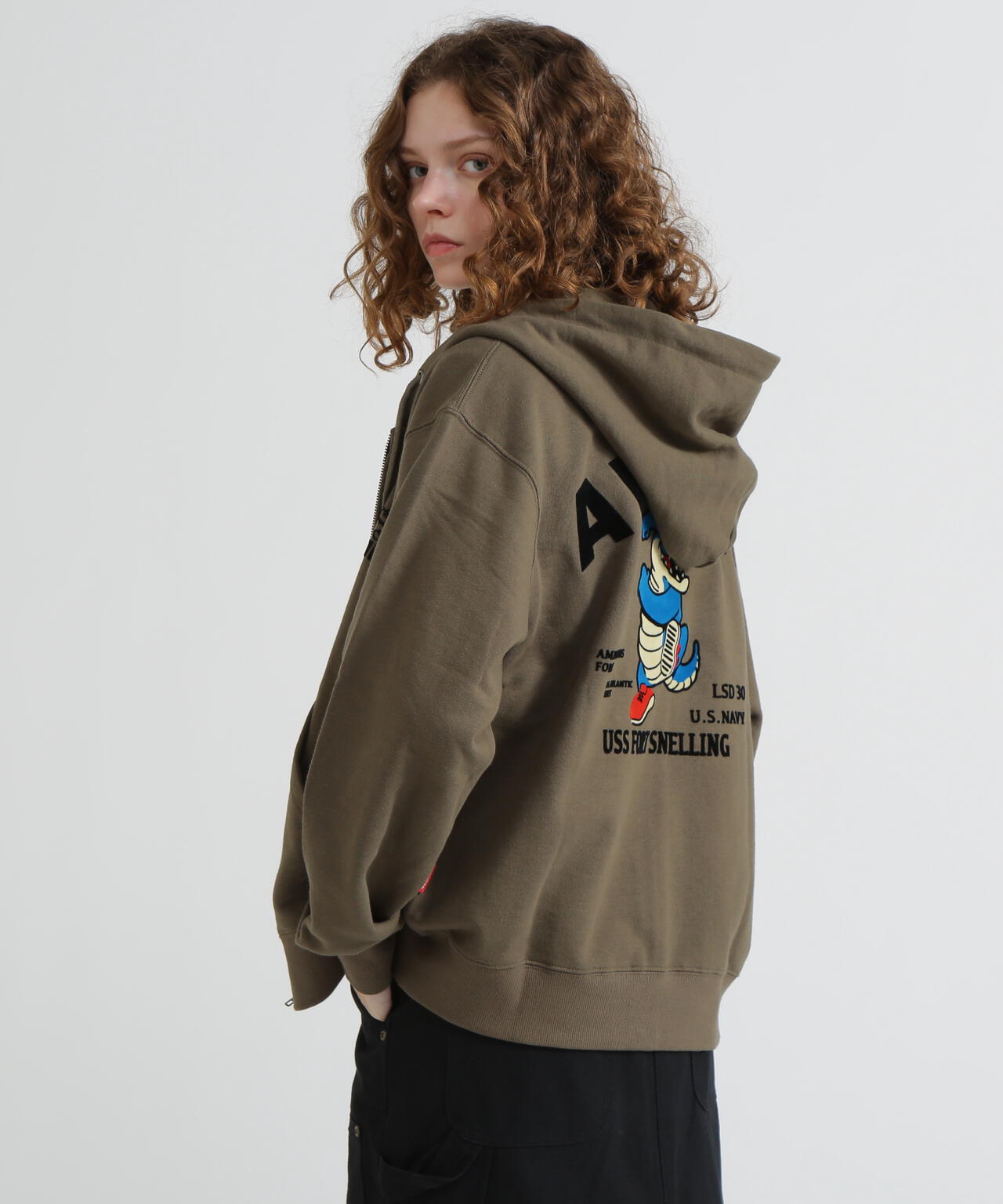 3cec2ffd-c2e7-5849-b9e7-e2dec4bfea63_Image