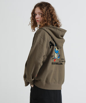 3cec2ffd-c2e7-5849-b9e7-e2dec4bfea63_Image