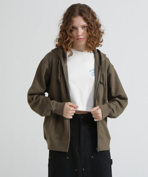 0a516271-9297-5aeb-9f06-a13edfa669c4_Image