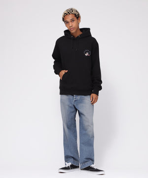 d4137fde-d784-5fc8-8bb1-bae4d11354ee_Image