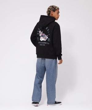 e7cef086-94c1-58cd-9559-2a62f59b01b2_Image