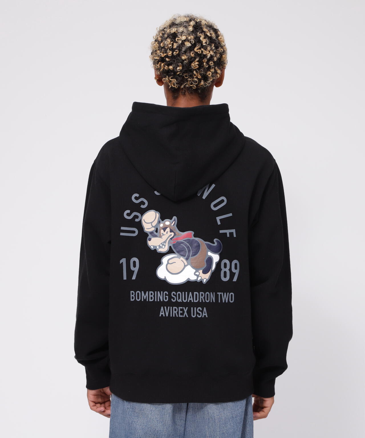 wake. sapporo hoodie XLネイビー BwXxgbjwX3BP.jpg?width=768