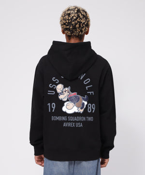 608a501a-7107-57f2-9fd9-dfbe4d80e3c3_Image