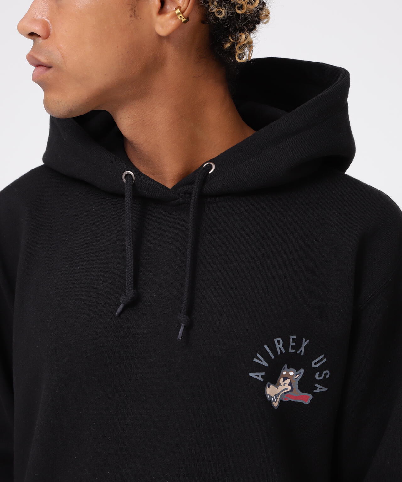 9977ec72-498d-5010-b78a-088517d83470_Image