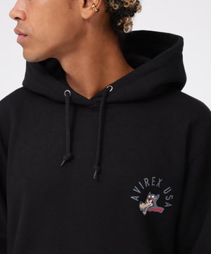 9977ec72-498d-5010-b78a-088517d83470_Image