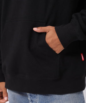 978402ae-f48b-5c33-9aec-ac8e2b2e8062_Image