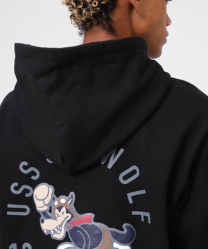 628dd5f4-d12e-59b4-8255-cf929f46e6b0_Image