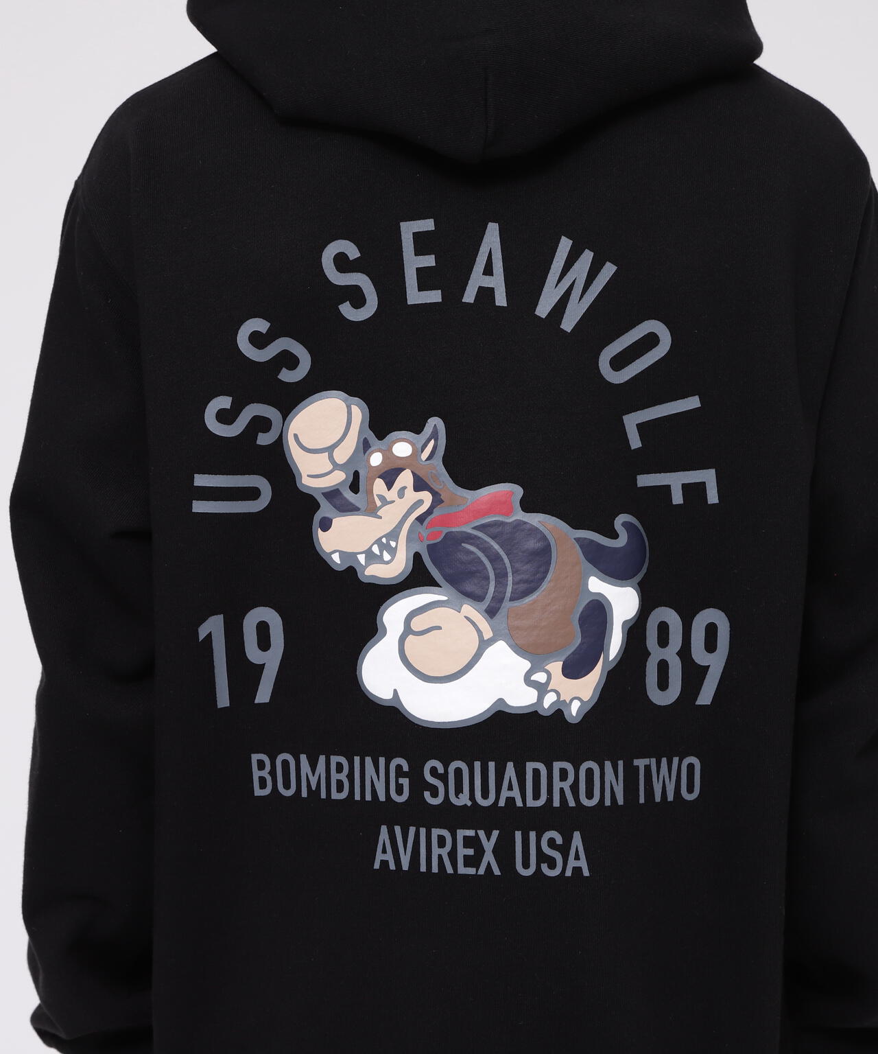 f426191f-aaea-50de-ae82-b1ceee804631_Image