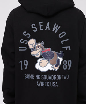 f426191f-aaea-50de-ae82-b1ceee804631_Image