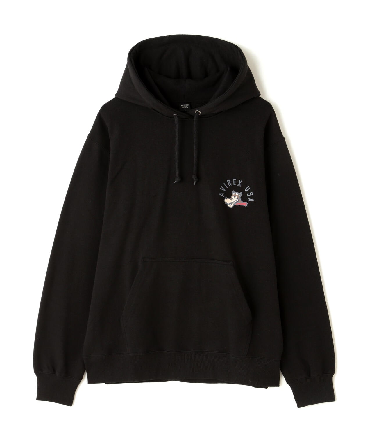 d1b1c44b-071a-57b8-8394-8edef5fc04e9_Image